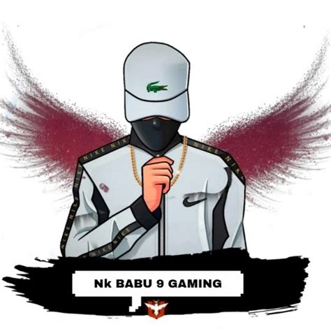 babu9.com Reviews .